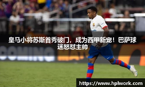 3377体育官网