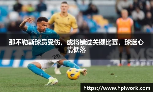 3377体育官网