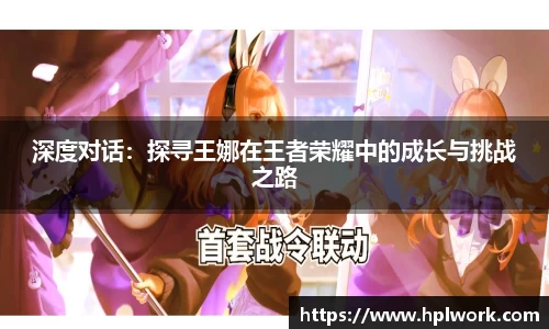 3377体育