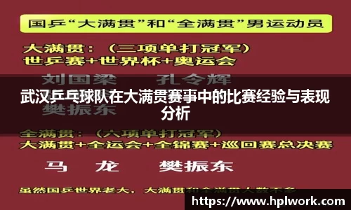 3377体育官网