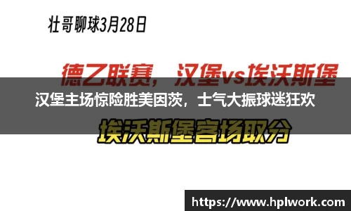 3377体育