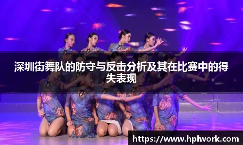 3377体育首页