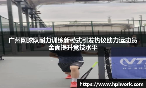 3377体育官网
