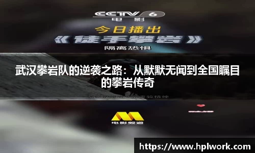 3377体育