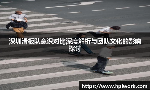 3377体育APP