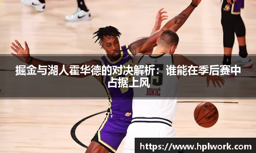 3377体育官网