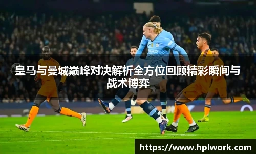 3377体育官网