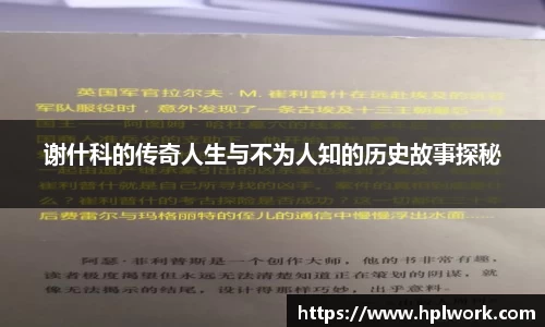 3377体育官网