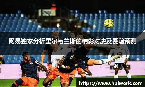3377体育官网