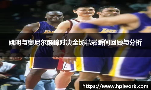 3377体育官网