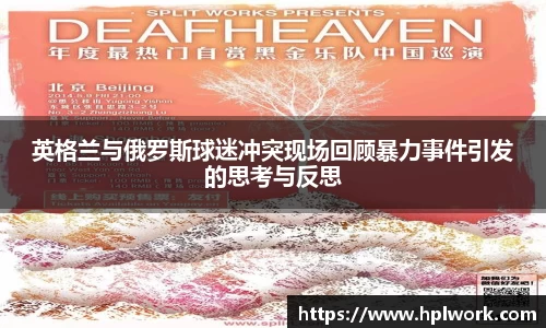 3377体育首页