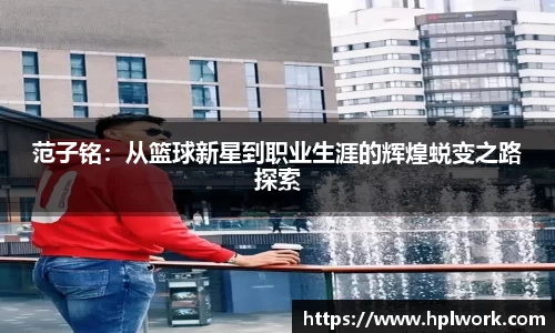 3377体育官网