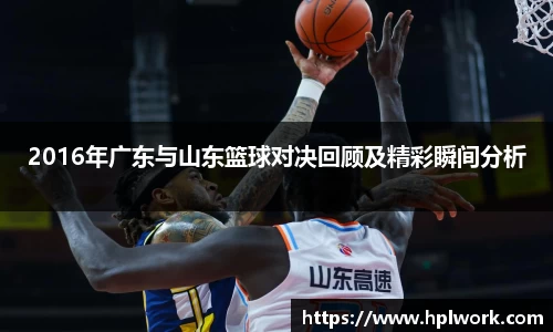 3377体育官网
