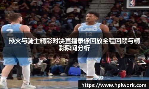 3377体育官网