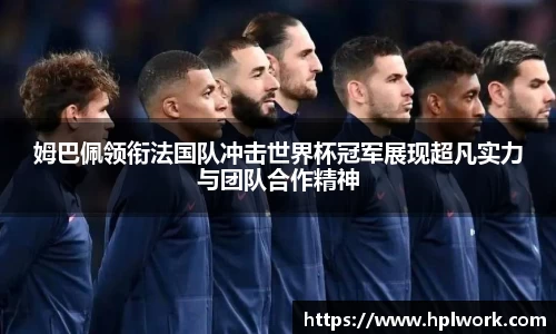3377体育官网