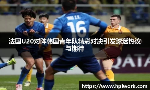 3377体育官网