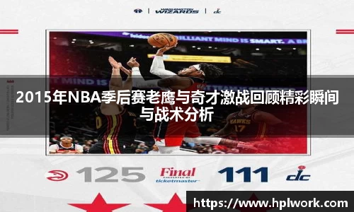 3377体育官网