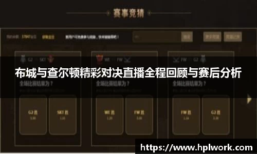 3377体育官网