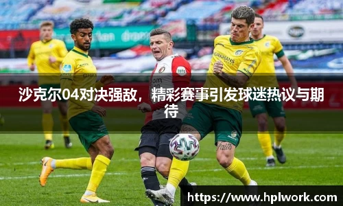 3377体育官网