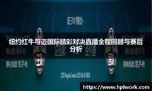 3377体育