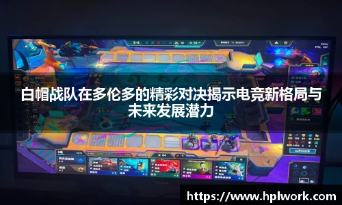 3377体育APP