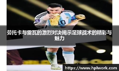 3377体育官网