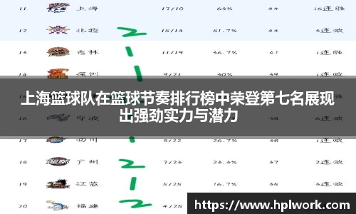 3377体育首页