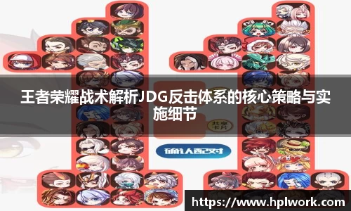 3377体育首页