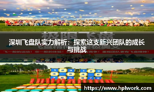 3377体育首页