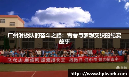 3377体育官网