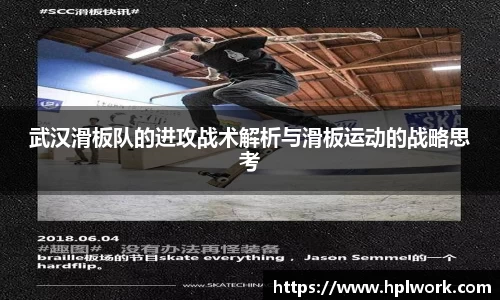 3377体育首页