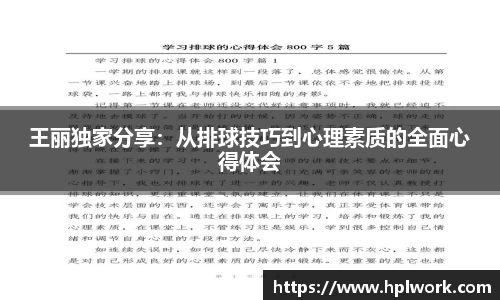 3377体育官网