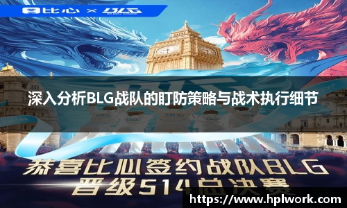 3377体育官网